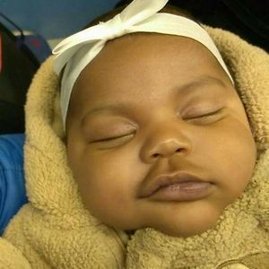 Meet your Posher, Deanna